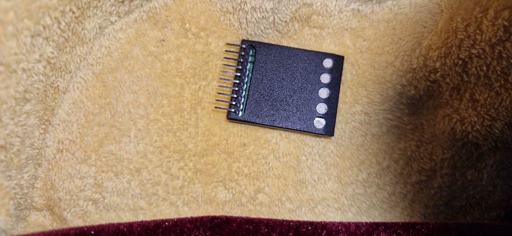 Placa sunet zeta ( jlp strados cantini yamaha eva stagg bts barbera