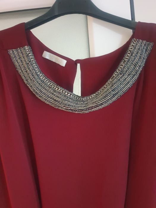 Rochie / rochii H&M , New look