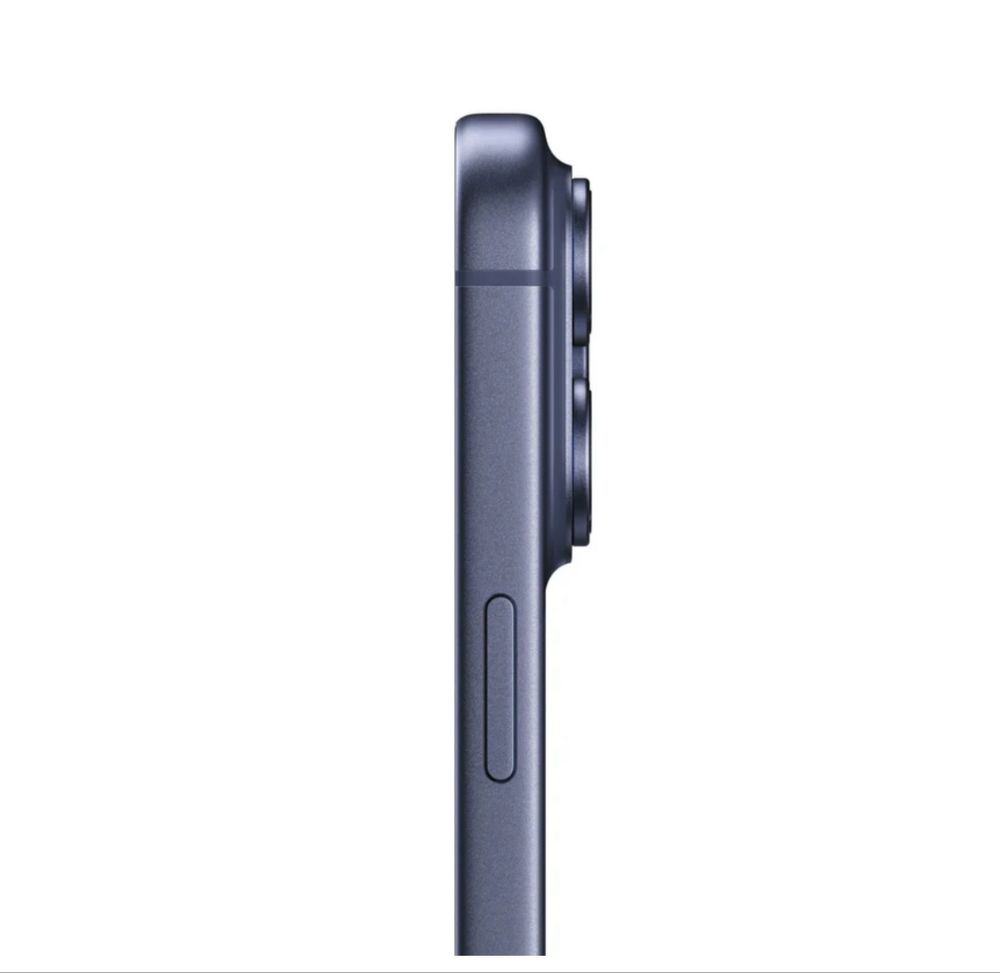 Iphone 17 Pro Max - НОВ, Фабрично Запичатан, Внос САЩ, Избор на Цвят