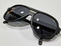 Мъжки слънчеви очила CARRERA C SPORT 07/S