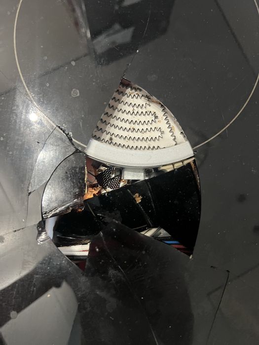 Варочная поверхность