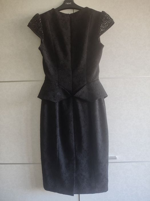 Дамска рокля Karen Millen