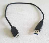 Cablu date USB micro USB 3.0