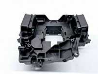 Modul confort Ford Mondeo 5 Sedan [Fabr 2014-2022] DG9T-14B552-AFHW