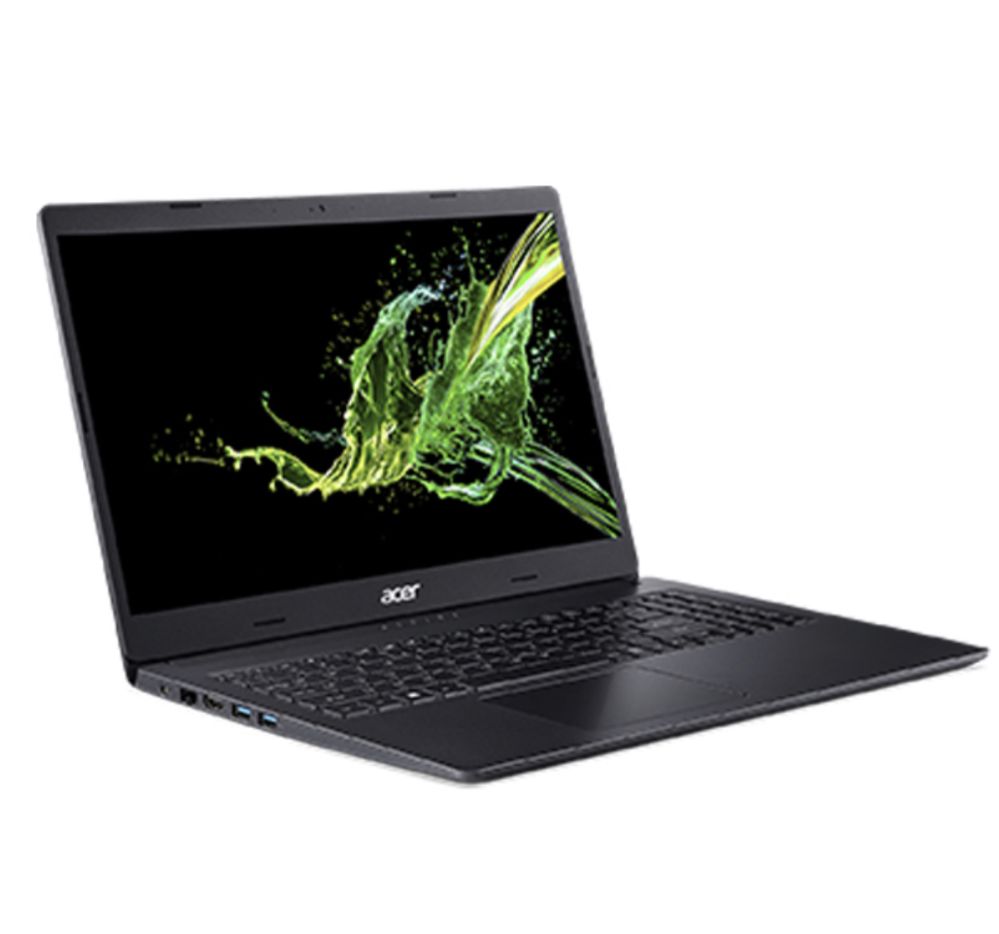 Ноутбук Acer Aspire 3 A315-55G 3239 (NX.HEHER.01F)