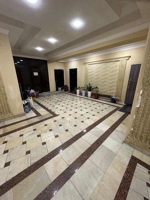 Алгоритм Ахмад купил