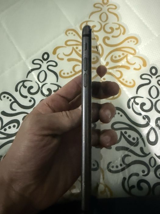 Iphone 8 plus 256 gb