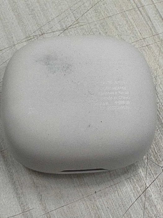 Слушалки in-ear JBL Wave Flex, True Wireless, Bluetooth, Deep Bass