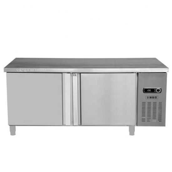 холодильный стол для, холодильник шкаф стол ледогенераторы промышленны