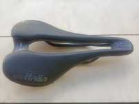 Selle SLR Boost X-Cross SuperFlow