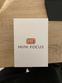 Часовник mini focus