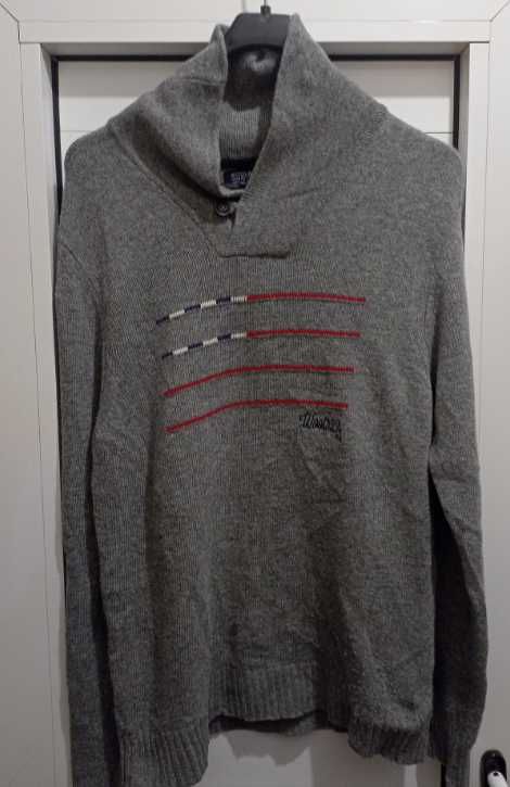 Оригинална фланела Woolrich