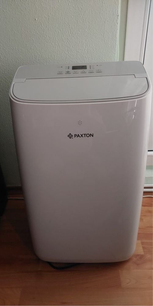 Aer conditionat portabil