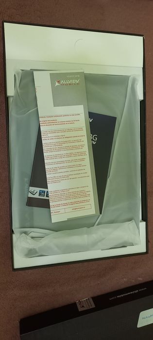 Tableta Allview 1003g