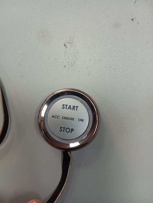 Star stop knopkasi sotiladi