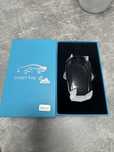 Smart Key(Keyless)