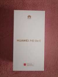 Telefon Huawei P40 Lite e