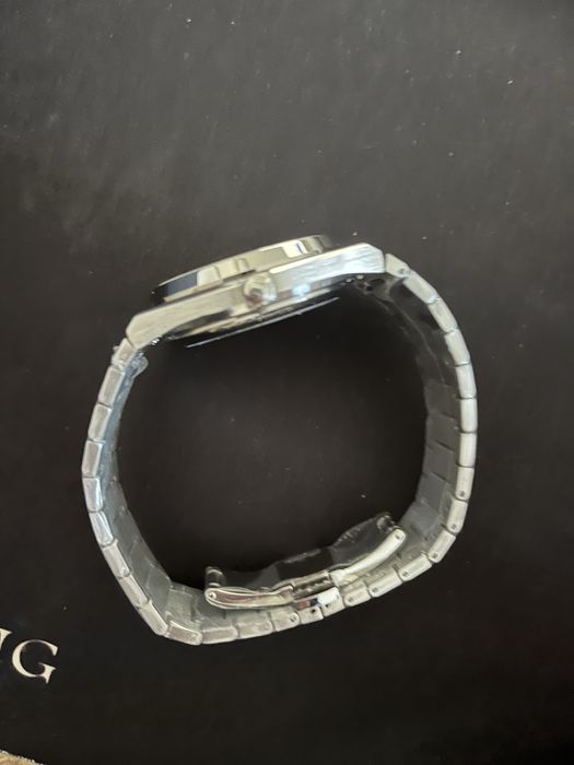 Tissot PRX 80 Automatic