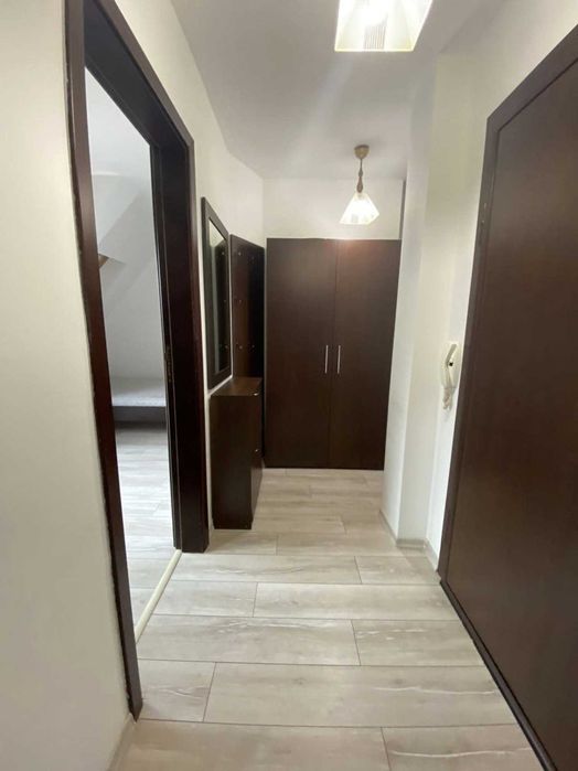 Дава се под наем Тристаен апартамент в Пловдив, Мараша - 75 кв.м за 450 € - Снимка #6