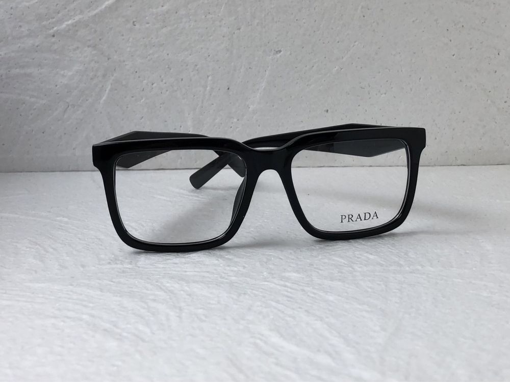 Диоптрични рамки Дамски прозрачни слънчеви очила,Очила за компютър PR