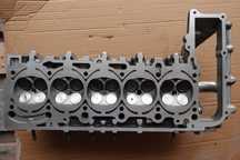 ChiuloasaCompleta Motor 2,5TFSI*CEP,CTS,CZGB* AudiRS3,RSQ3,8PTTRSEu5&6