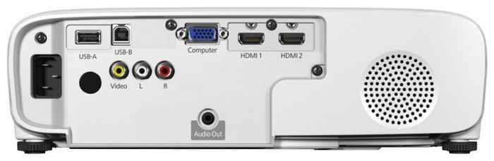 Проектор Epson EH-TW740 Full HD