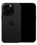 Iphone 16 pro max 512 gb