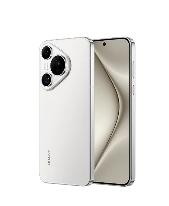 HUAWEI PURA 70 sotiladi tel