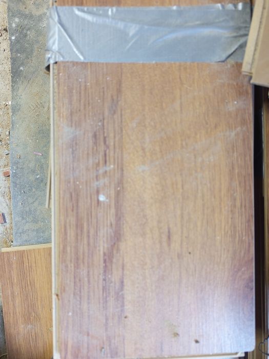 Ламинат ламинат ламинат