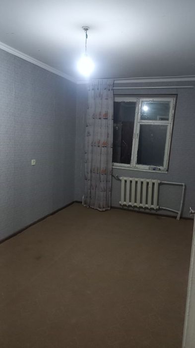 Уй ижорага берилади