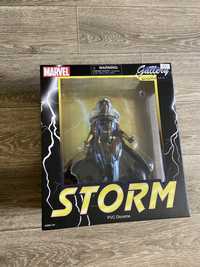 Коллекционная фигурка Marvel Storm