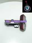Proiectoare Logo Skoda Superb Portiera  Led Laser emblema sigla H
