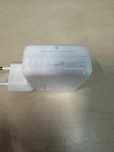 Incarcator original macbook si Iphone