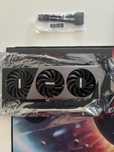 Vand Placa Video RTX 4070ti INNO3D - 12GB