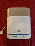 Sterilizator biberoane Philips Avent