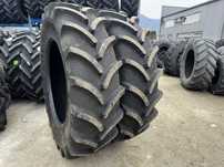 Anvelope noi de tractor Claas Ares Axion Case IH John Deere 520/85R42