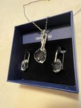 Комплект Swarovski
