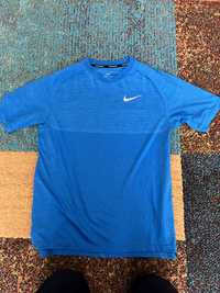 Tricou original Nike