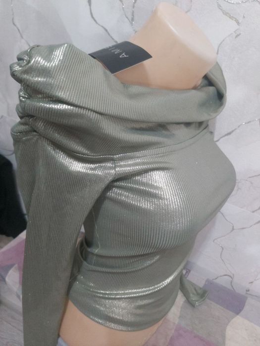 Отличные новые кофты