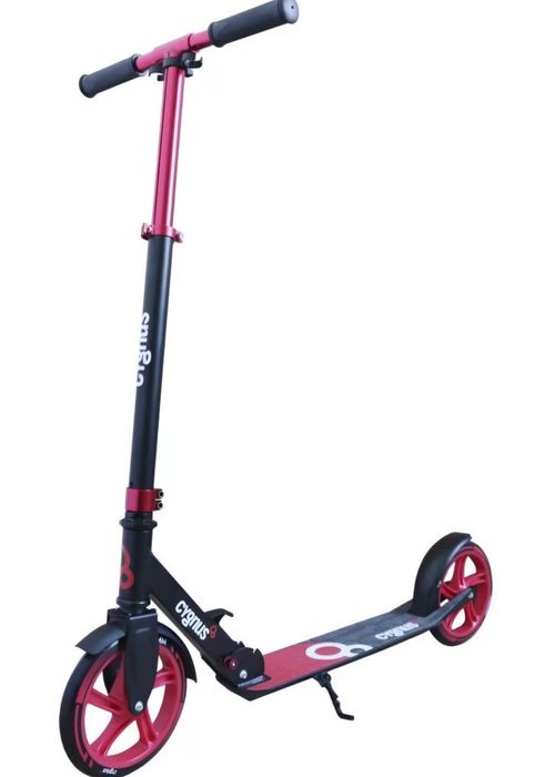 Trotineta Cygnus adulti/copii