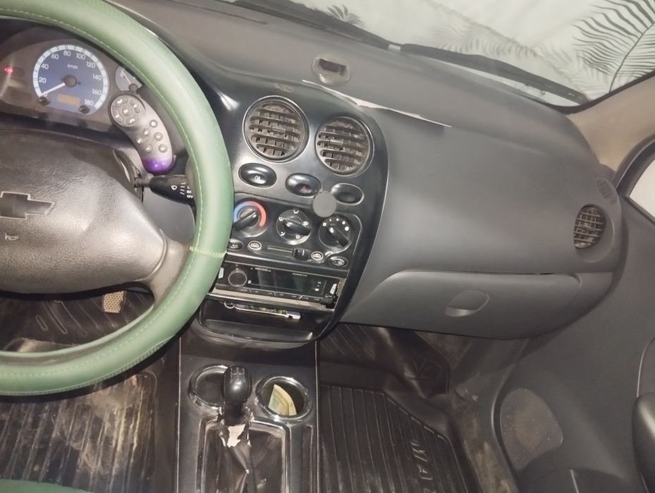 Arendagayam beramiz Matiz best