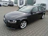 caseta de directie audi a4 b8 2015 2.0 tdi cu garantie 1 an