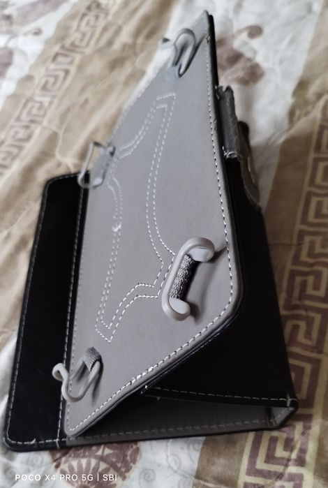 Таблет Алкател андроид