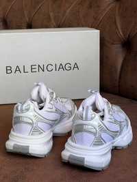 3XL Balenciaga alb