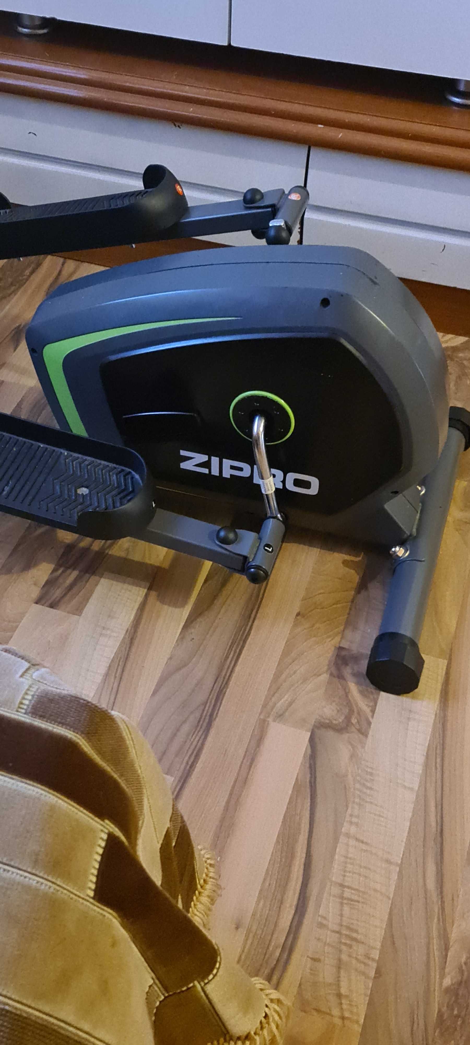 Vand bicicleta eliptica (stepper)zipro 350ron