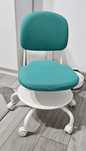Scaun birou copii Vimund by Ikea