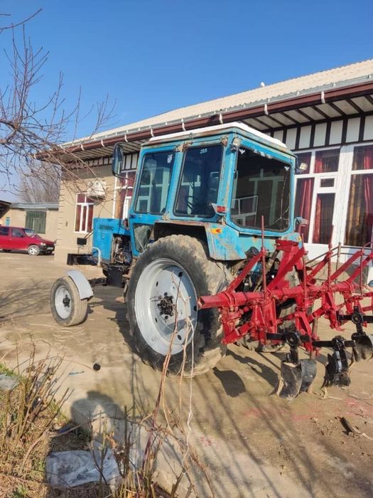 Qashqadaryo kitob saroy