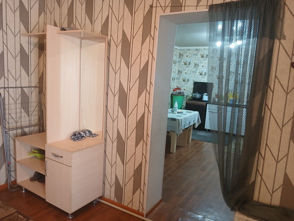 Дом продаётся Кайтпас 2 Срочно