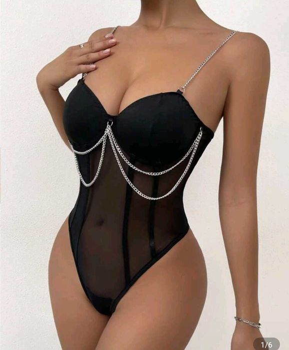 Бодита 10лв Shein