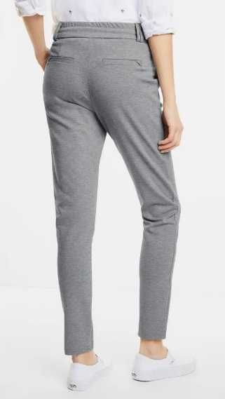 Продам новые брюки Street One